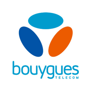 Logo-bouygues-optimized Pack du Levant et Pack Libanais