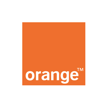 Orange_white_bg