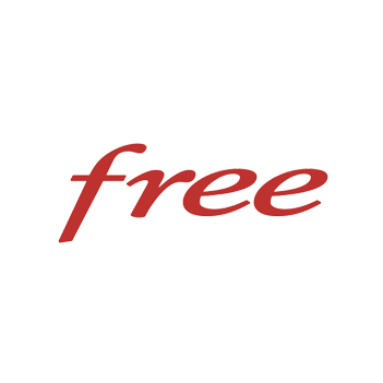 free_white_bg