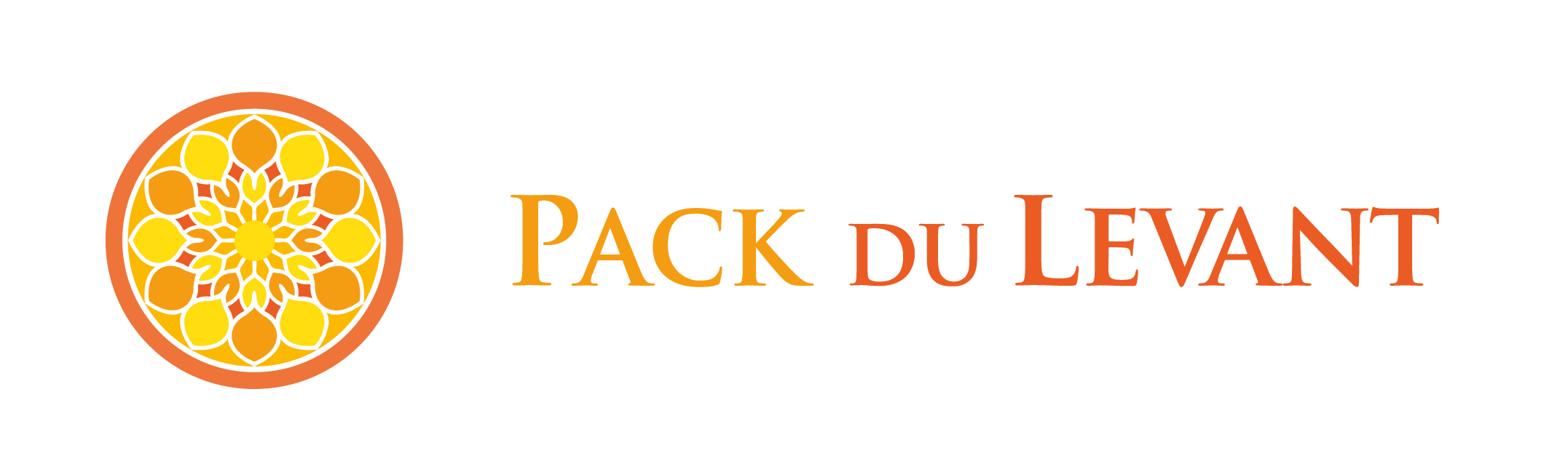 PackDuLevant-logo_Plan de travail 1