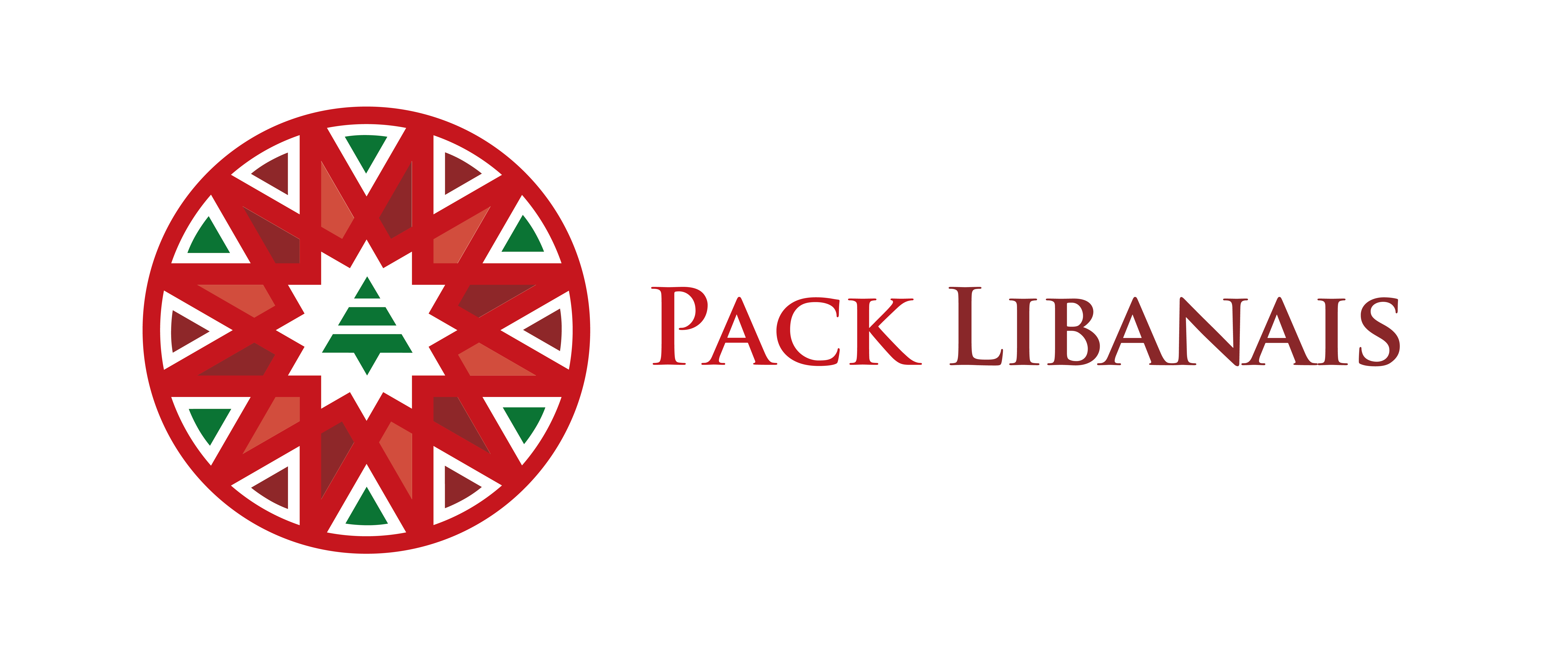 PackLibanais-Def-Final-CMYK_Plan de travail 1 copy