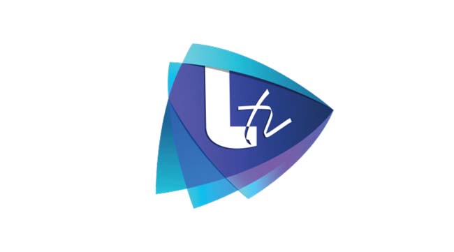 Lana TV